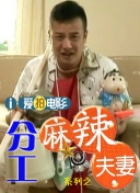 狠狠撸在线